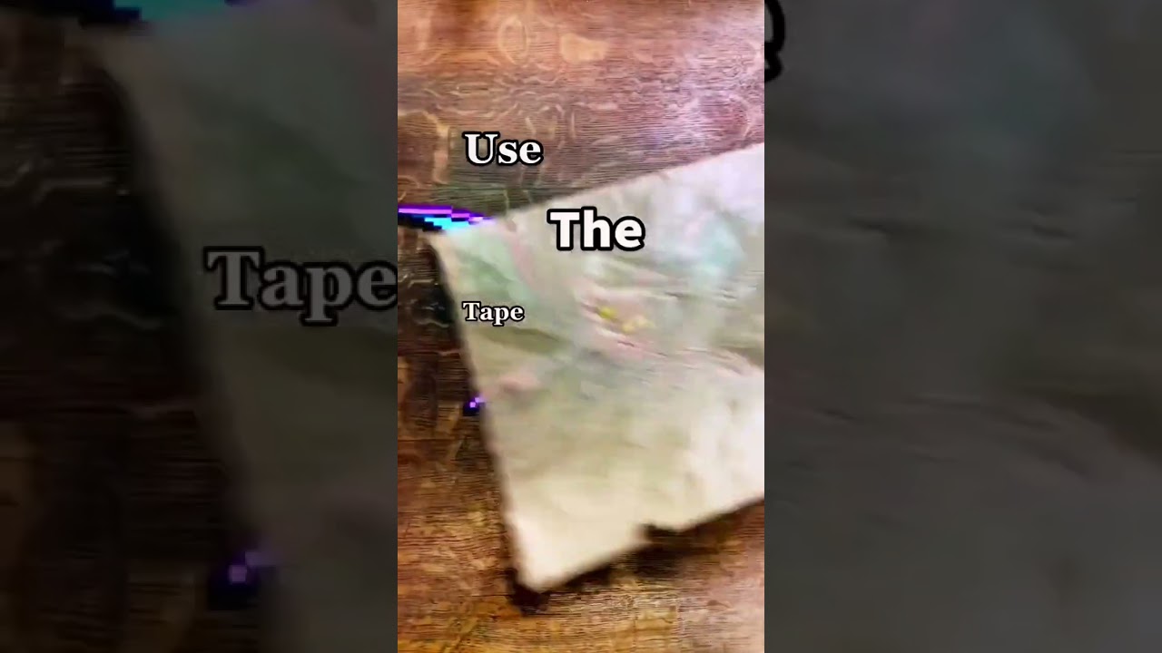 It does help to make the best pokemon perler bead designs! 