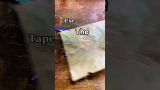 It Does Help To Make The Best Pokemon Perler Bead Designs