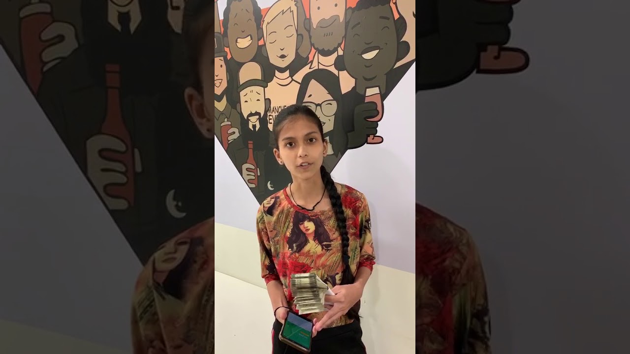 Cashbean- Online instant personal Loan Get ₹60,000 loan|3 steps to Get loan