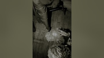 Amuly x RAVA x TRE x XENO - N-am Timp | speed up