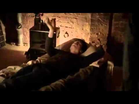 Vampire Diaries   Damon   Klaus   Be bad with purpose  4x12