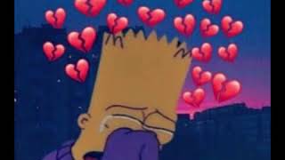 Chase atlantic - love is (not) easy