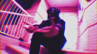Caal Vo - Overload [ VIDEO]