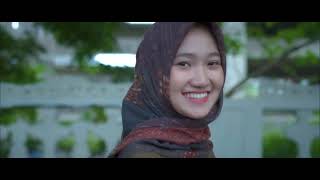 Thomas Arya - Berobah Tanpa Sebab [Video Music Official HD]