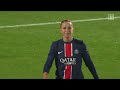 HIGHLIGHTS | Paris Saint-Germain vs. Le Havre | Arkema Première Ligue 2024-25 Matchday 3
