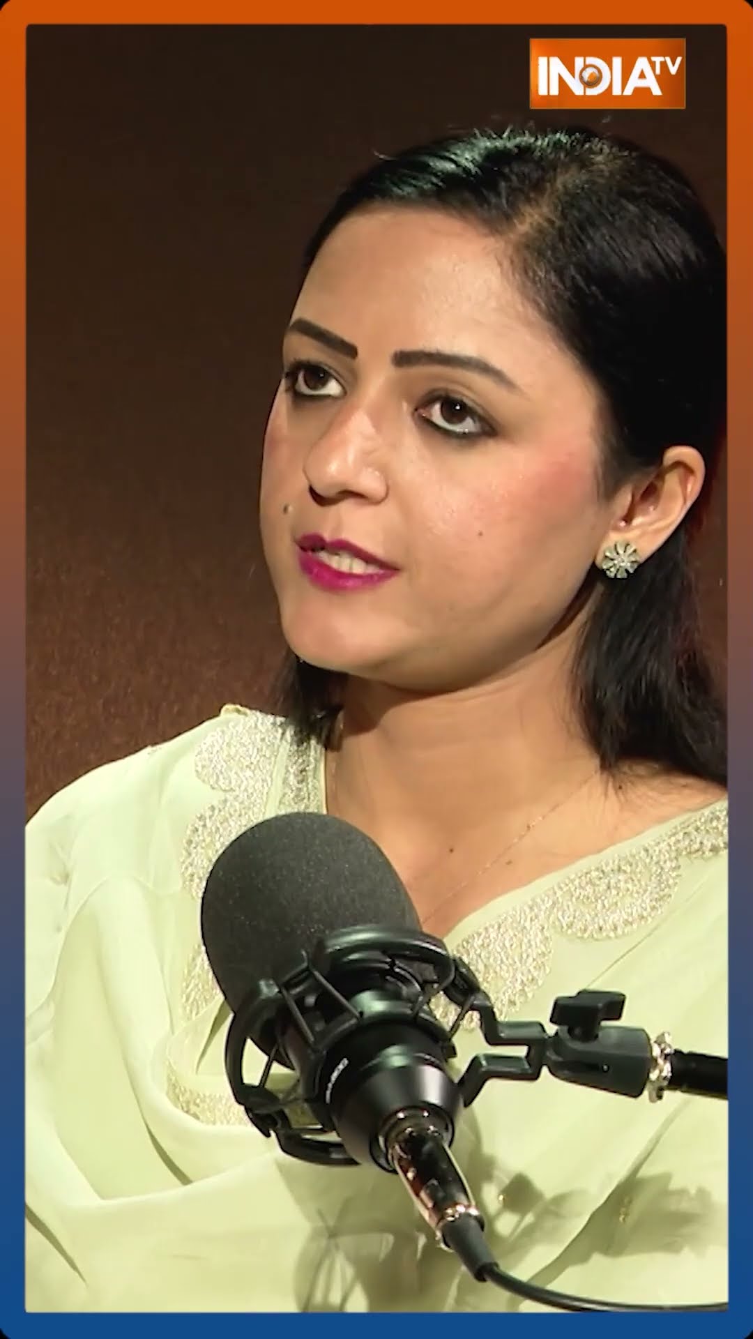 भारतीय मुसलमानों की सबसे बड़ी परेशानी क्या है? #shehlarashid #muslimcommunity #pmmodi