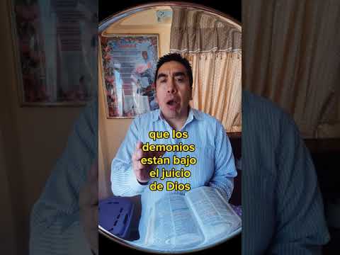 FALSOS TESTIMONIOS DEL