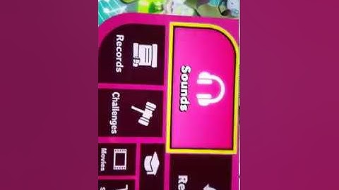 Smash Ultimate how to upload Replays to youtube or to keep WITHOUT an Capture Card or a SD card