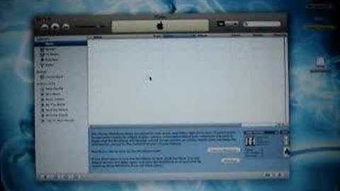 Macbook (Black)  VMware Fusion