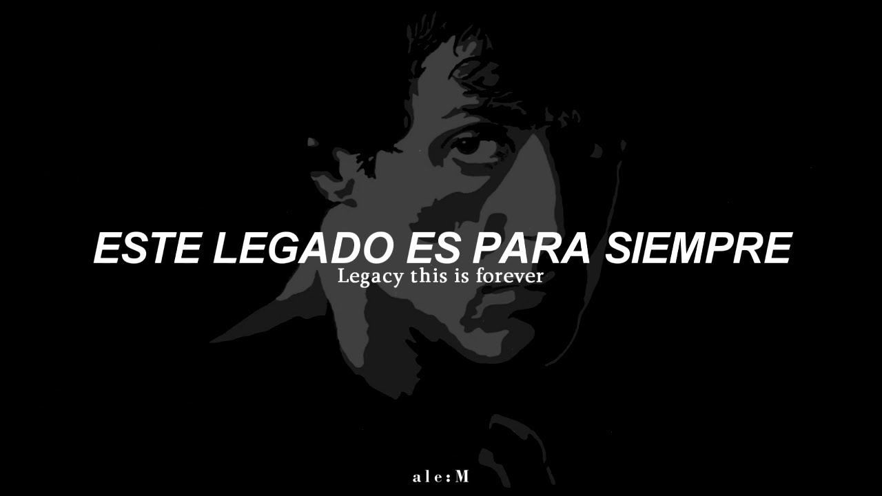 Ver Jonezen - Forever (Sub Español) (Lyrics) no YouTube Ver Jonezen - Forever (Sub Español) (Lyrics) no YouTube