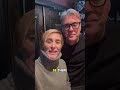 Vicky McClure and Jonny Owen bring Day Fever to York