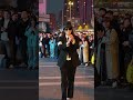 2026.05.03 | "DANGEROUS" Tribute to Michael Jackson | Michael Jackson impersonator show in China