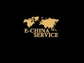 Echinaservice  yiwu international market office