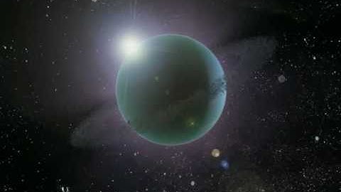 Galactic Civilizations II: Twilight of the Arnor ~ Intro