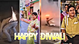 Happy Diwali X Johnny Lever Ft Hawa Hawa Song Status Viral Patakha Videos With Dilogue