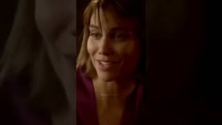 Damon Cried When Rose Died