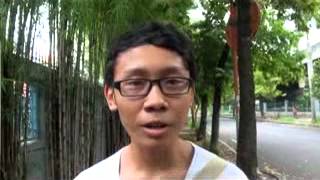 PERJUANGANKU TANPA BATAS