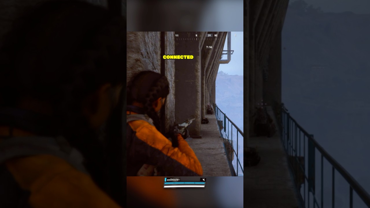 Продуманная глупость :) 