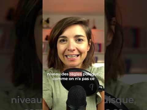 Anovulation 4 Signs To Spot It 