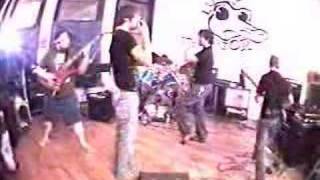 the diamond stretch shake it like michael j fox