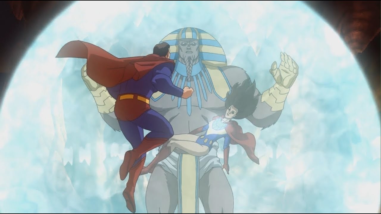 Hazeus Tha Damaja X Steady C - Breaking Atoms (Prod. Dylan Kusch)