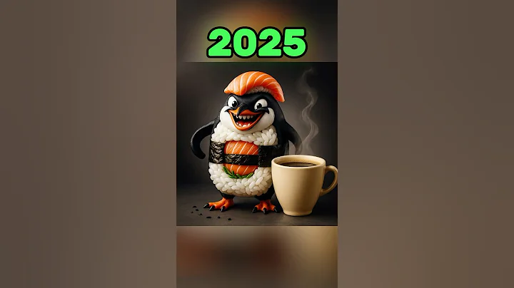 Brainrot 2025 vs 2026 😐 #brainrot #memes #shorts
