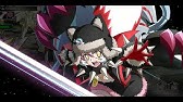 シンフォギアxd 第112回戦姫絶笑シンフォギアradio Xd Unlimitedミッション達成方法 Youtube シンフォギアxd 第112回戦姫絶笑シンフォギアradio Xd Unlimitedミッション達成方法 Youtube