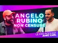 Angelo rubino non  censur   chaussures rubino  investissements  la sobrit  fondation rubino