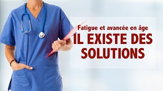 Celebrity Fatigue et avancée âge : il existe des solutions! Net Worth