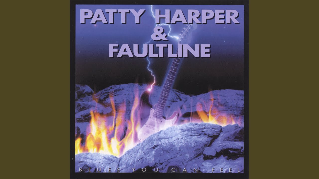 Wrapped Up in Your Love YouTube