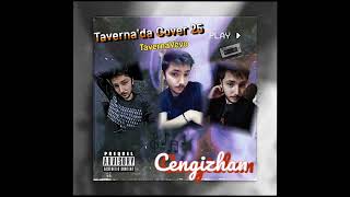 Müjdeler Olsun - Cengizhan / Taverna Müzik 🪉