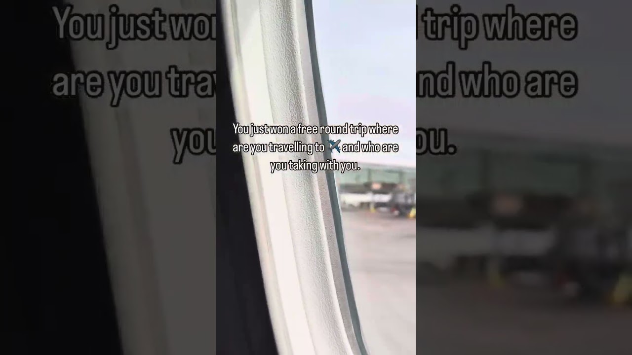 For me I will be around Europe :) 