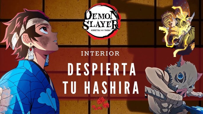 kimetsu no yaiba 1 temporada dublado google drive｜TikTok Search