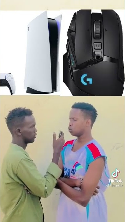 Fortinaiti ila babaji???