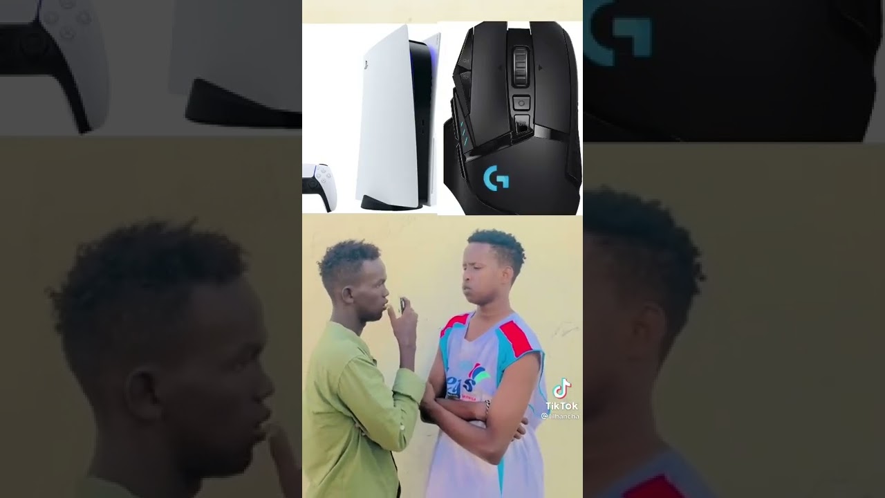 Fortinaiti ila babaji???