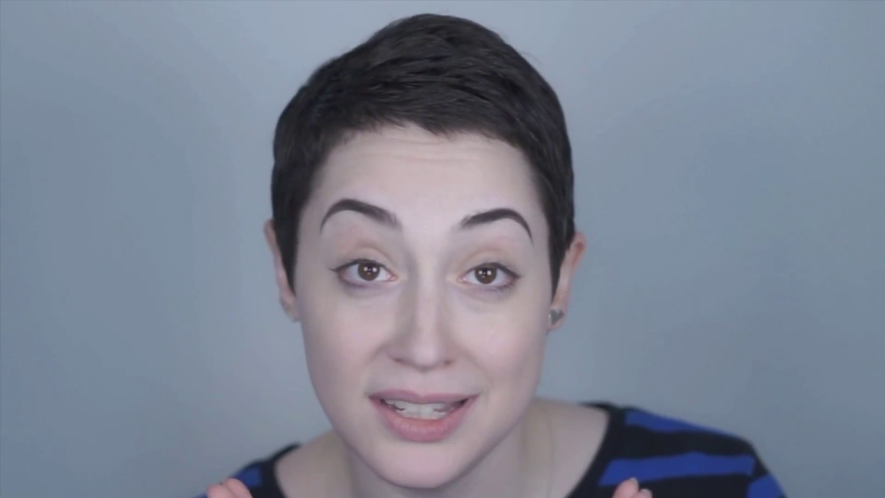 Questioning Sexuality in Hetero Relationship? My Coming Out Story