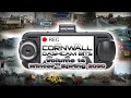 Cornwall Dashcam Bits - Vol 14 - The Winter - Spring 2020 Collection
