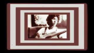 Iwan fals mesin mesin pembunuh