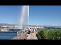 Atraccion que no debes perderte en Ginebra, Suiza, Genève, Suisse