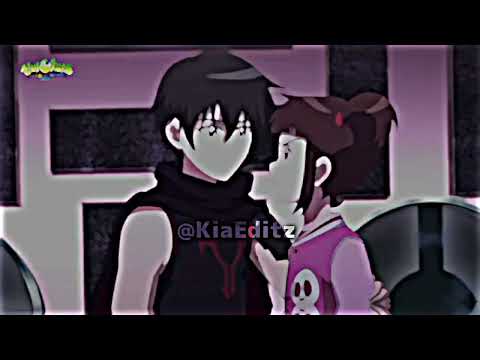 Hari jatuh dan hampir mencium kanglim??//Shinbi House Editz