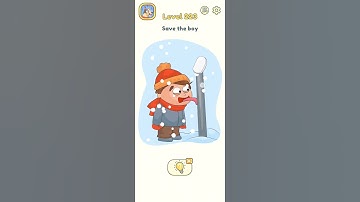Dop 2 level 223 Save the boy #youtubeshorts #dop2 #shortfeed