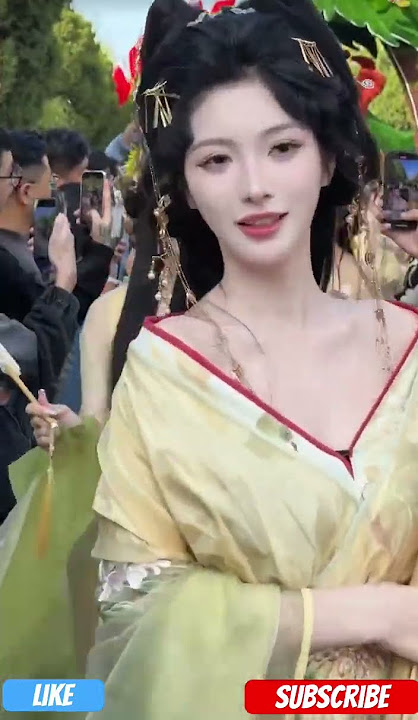 Beautiful girl #douyin #gaixinhtiktok #remix #team #dj