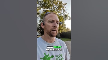 Narcissistic Relationships: Setting Boundaries & Protecting Yourself #divorce #afterdivorce