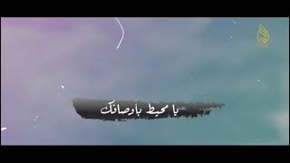 حالات واتساب ولادة لامام الحسن ع🥳🎂حالات واتساب قرقيعان🍬🍬🍬🍬