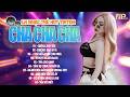 Siêu Phẩm Nhạc Trẻ Cha Cha Cha Hiện Đại Chất Lượng Cao - Lk Quên Cách Yêu PHỐI MỚI Cha Cha Cực Cuốn