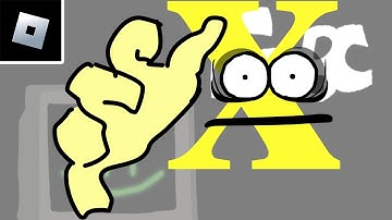 Roblox Find the BFB Characters: how to get "Vibe Check X"