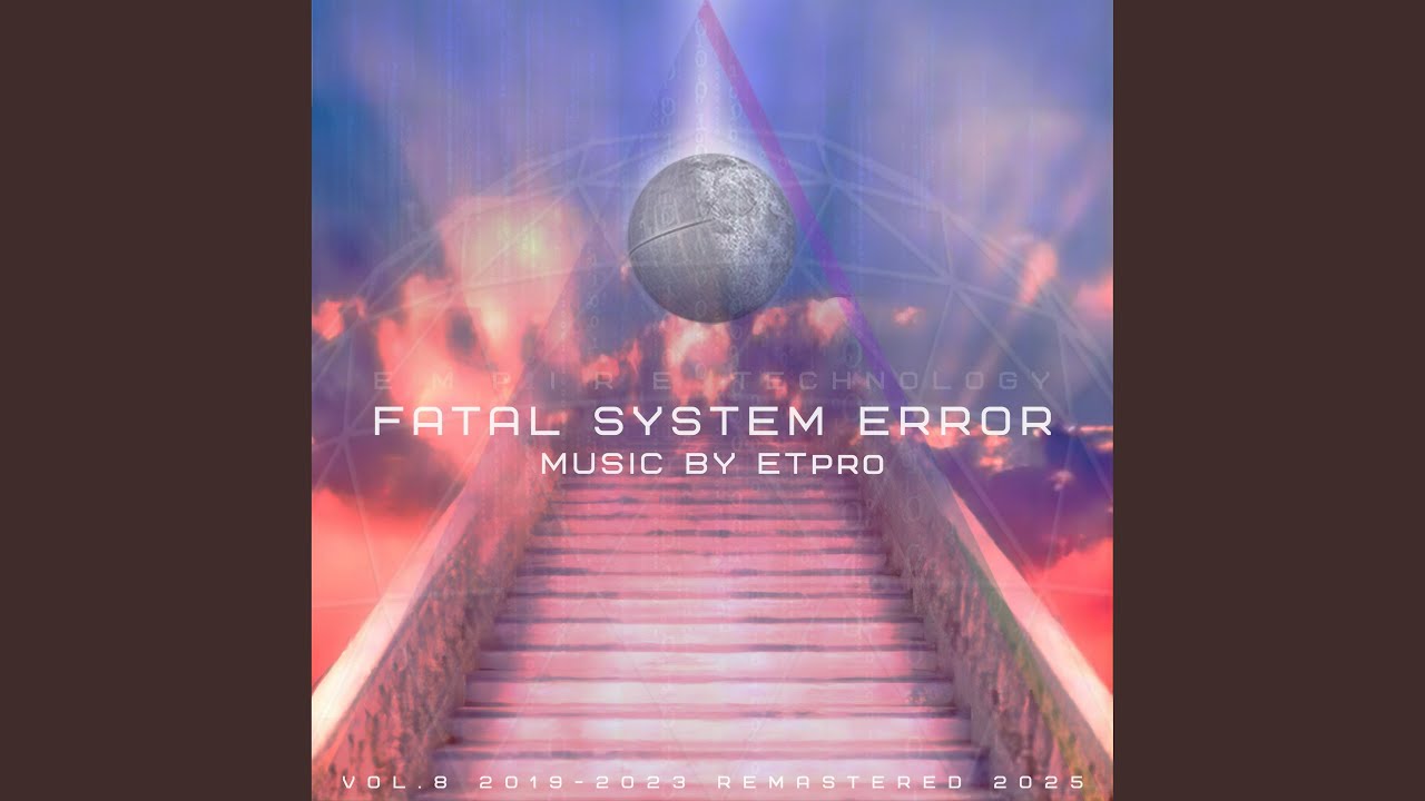 Door leading to castle.Key to subconsciousness: OLD Recording Vol.8 REMASTERED 2025