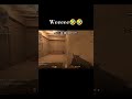 #csgo #cs2 #funny #csclips #csfunnymoments #viral #ak47gun