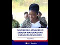 Mwekezaji Wanakijiji Tabora Wakubaliana Kumaliza Mgogoro Mwekezaji Wanakijiji Tabora Wakubaliana Kumaliza Mgogoro