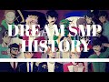 The history of dream smp explained (pt 2)